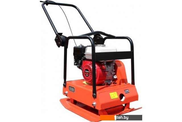 Виброплиты Impulse VP120H Виброплиты Impulse VP120H