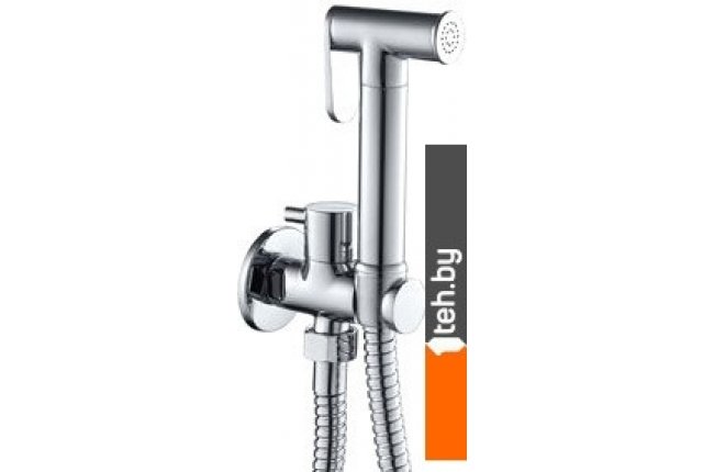 Душевые панели и гарнитуры FRAP F7501 Душевые панели и гарнитуры FRAP F7501