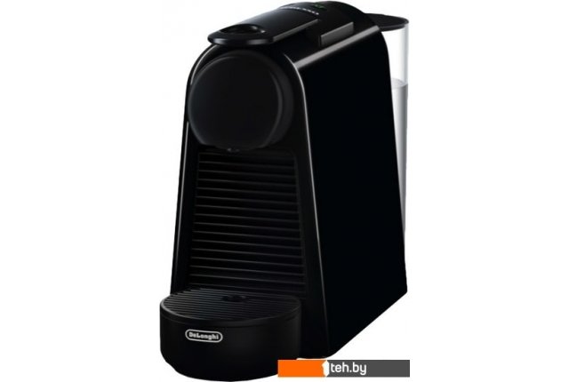 Кофеварки и кофемашины DeLonghi Essenza Mini EN85.B Кофеварки и кофемашины DeLonghi Essenza Mini EN85.B