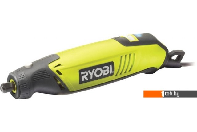 Граверы RYOBI EHT150V Граверы RYOBI EHT150V