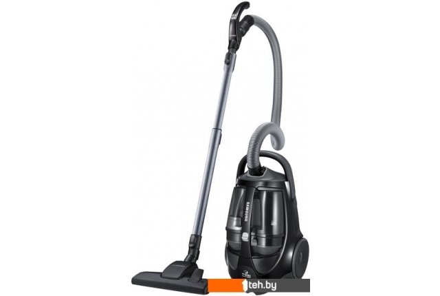 Пылесосы Samsung VCC8876H35/XEV Пылесосы Samsung VCC8876H35/XEV
