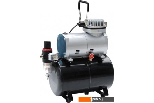 Компрессоры Rotake RT-086 Компрессоры Rotake RT-086