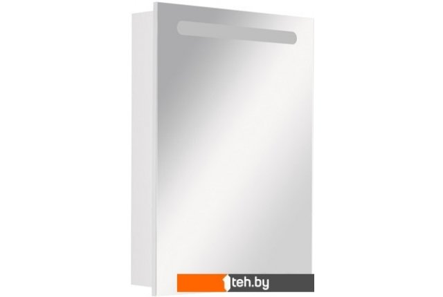 Мебель для ванных комнат Roca Victoria Nord Зеркальный шкаф Правый 60 (ZRU9000030) Мебель для ванных комнат Roca Victoria Nord Зеркальный шкаф Правый 60 (ZRU9000030)