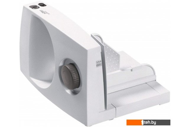 Ломтерезки Ritter Markant 05 Ломтерезки Ritter Markant 05
