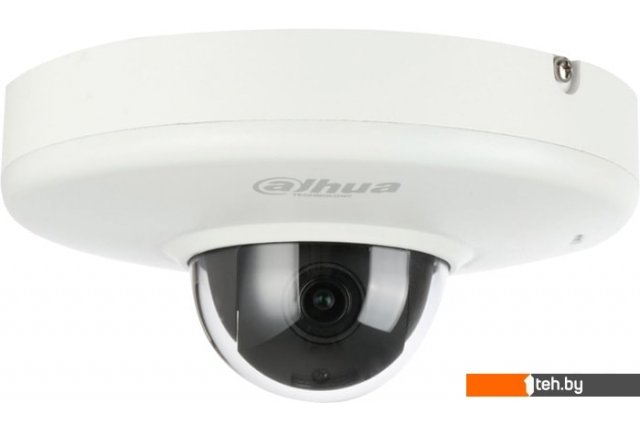 IP-камеры Dahua DH-SD12200T-GN-0360-S2 IP-камеры Dahua DH-SD12200T-GN-0360-S2