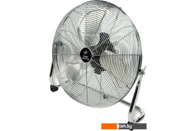 Вентиляторы Soler&Palau TURBO-355 N Вентиляторы Soler&Palau TURBO-355 N
