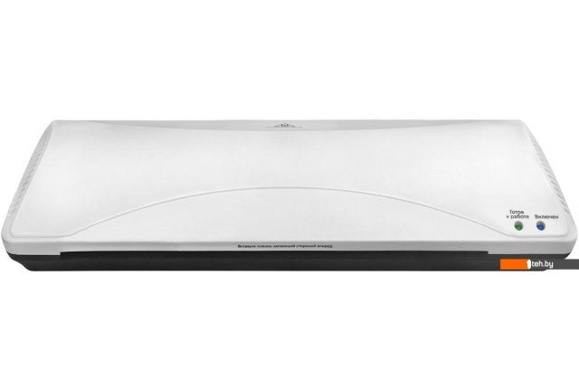 Ламинаторы Гелеос ЛМ А3+(БС) Ламинаторы Гелеос ЛМ А3+(БС)