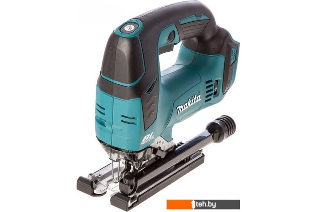 Электролобзики Makita DJV182Z (без АКБ) Электролобзики Makita DJV182Z (без АКБ)