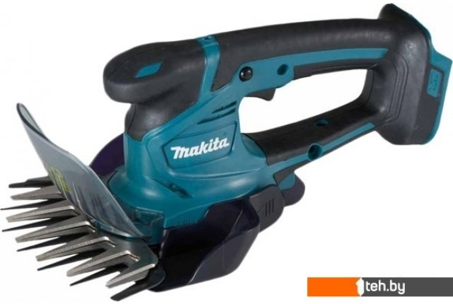 Кусторезы и садовые ножницы Makita DUM604Z Кусторезы и садовые ножницы Makita DUM604Z
