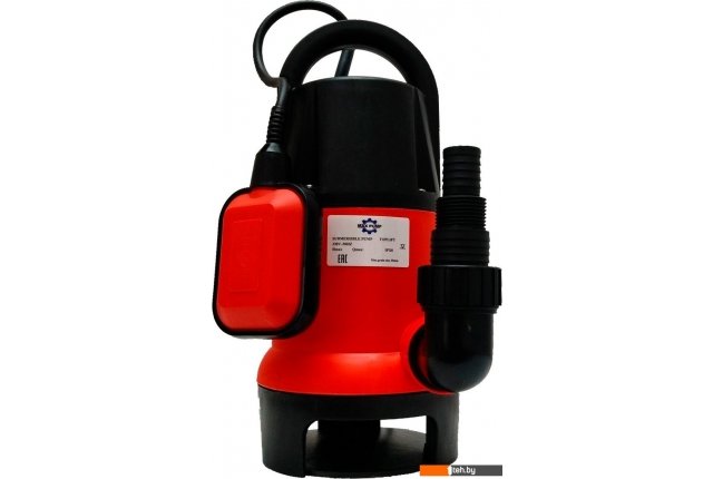 Насосы Maxpump TOPLIFT 1100 Насосы Maxpump TOPLIFT 1100