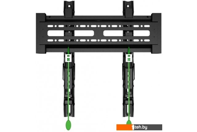 Кронштейны Onkron TM5 Кронштейны Onkron TM5