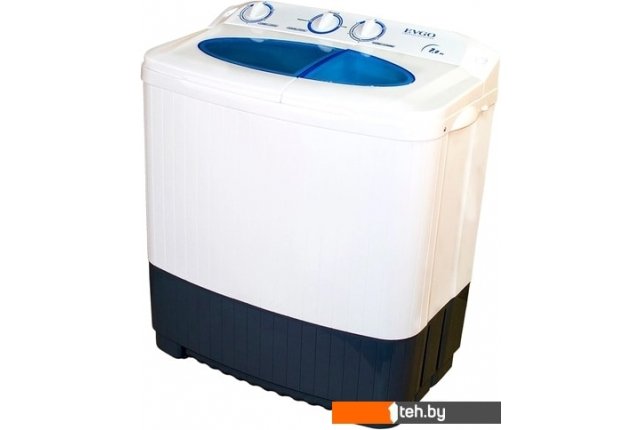 Стиральная машина Evgo WS-70PET Стиральная машина Evgo WS-70PET