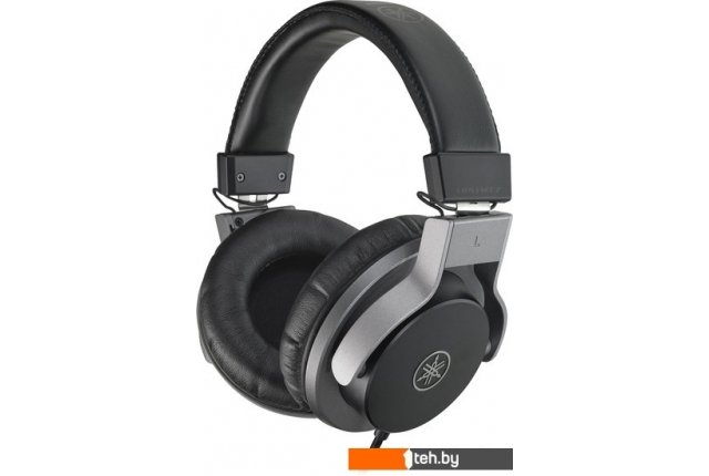 Наушники и гарнитуры Yamaha HPH-MT7 Наушники и гарнитуры Yamaha HPH-MT7
