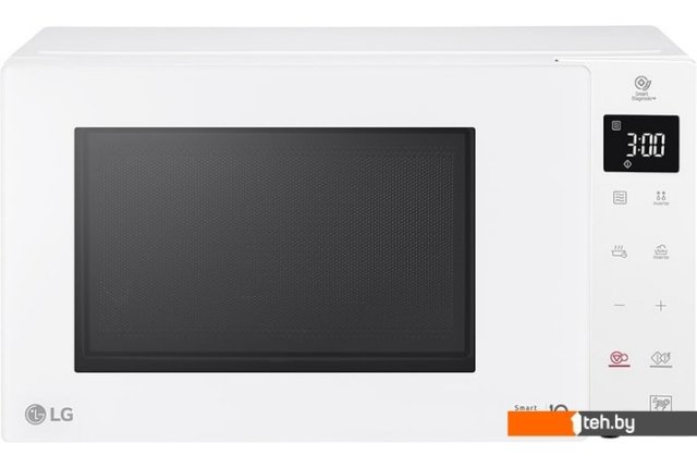 Микроволновые печи LG MW23R35GIH Микроволновые печи LG MW23R35GIH