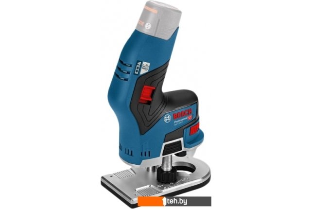 Фрезеры Bosch GKF 12V-8 Professional 06016B0002 (без АКБ и кейса) Фрезеры Bosch GKF 12V-8 Professional 06016B0002 (без АКБ и кейса)