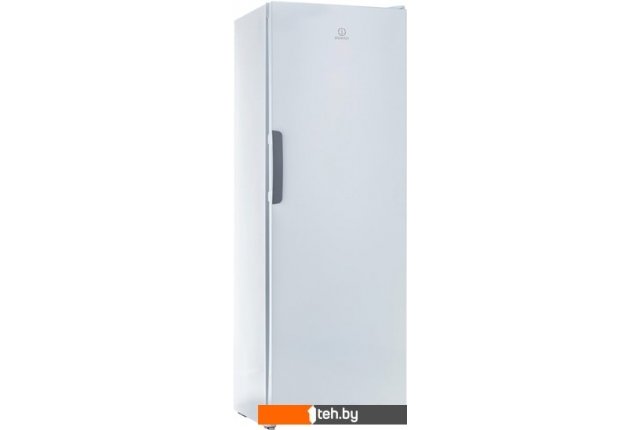 Холодильники Indesit DSZ 5175 Холодильники Indesit DSZ 5175