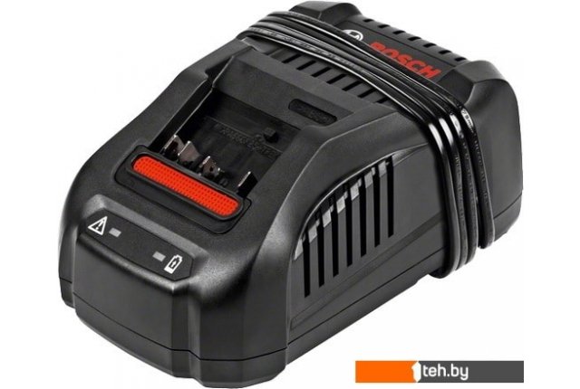 Аккумуляторы и зарядные устройства для инструмента Bosch GAL 1880 CV Professional 1600A00B8G (14.4-18В) Аккумуляторы и зарядные устройства для инструмента Bosch GAL 1880 CV Professional 1600A00B8G (14.4-18В)