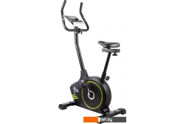 Велотренажеры Atlas Sport Magnus Велотренажеры Atlas Sport Magnus