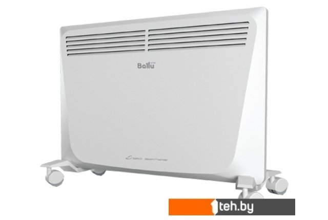 Обогреватели Ballu BEC/EZMR-1000