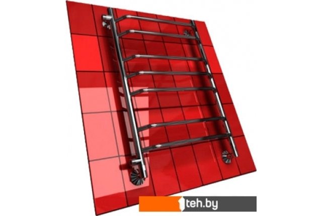 Полотенцесушители Двин TN 80x50 Полотенцесушители Двин TN 80x50