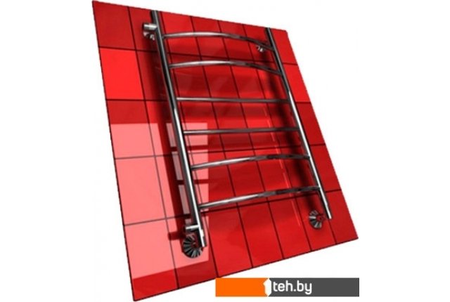 Полотенцесушители Двин TG 80x50 Полотенцесушители Двин TG 80x50