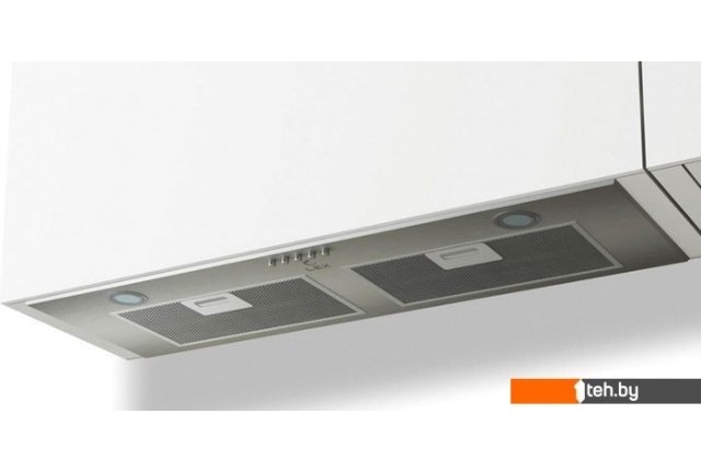 Вытяжки LEX GS Bloc P 900 (нержавеющая сталь) Вытяжки LEX GS Bloc P 900 (нержавеющая сталь)