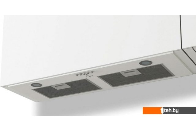 Вытяжки LEX GS Bloc P 900 (белый) Вытяжки LEX GS Bloc P 900 (белый)