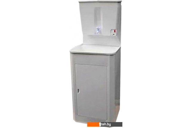 Летние души и умывальники для дач ЭлБЭТ Чистюля с ЭВБО-17 (пластик) Летние души и умывальники для дач ЭлБЭТ Чистюля с ЭВБО-17 (пластик)