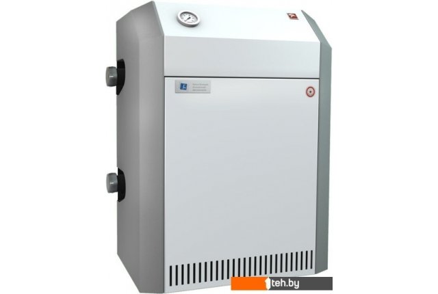 Отопительные котлы Лемакс Патриот-7,5 Отопительные котлы Лемакс Патриот-7,5