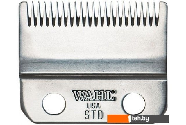 Аксессуары к товарам для красоты и здоровья Wahl 2161-416 Аксессуары к товарам для красоты и здоровья Wahl 2161-416