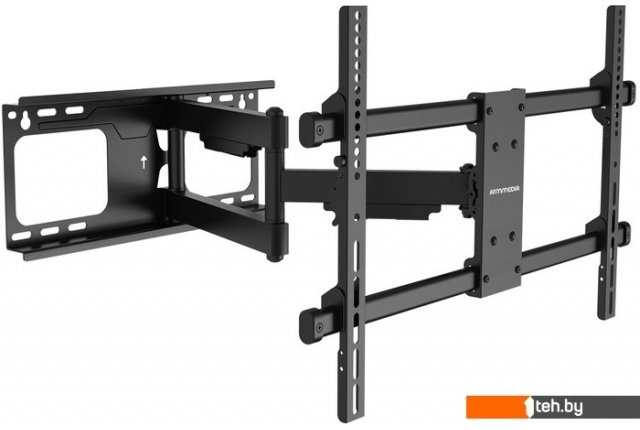 Кронштейны Arm Media PARAMOUNT-60 Кронштейны Arm Media PARAMOUNT-60