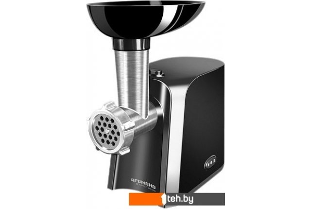 Мясорубки Redmond RMG-1223 Мясорубки Redmond RMG-1223