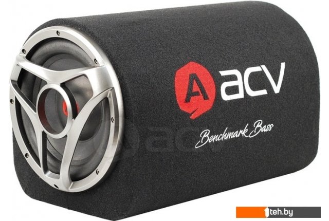 Автоакустика ACV BTA-12R Автоакустика ACV BTA-12R