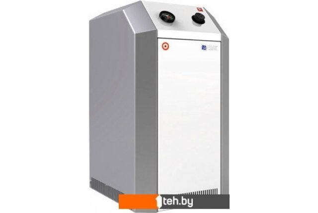 Отопительные котлы Лемакс Премиум 25N Отопительные котлы Лемакс Премиум 25N