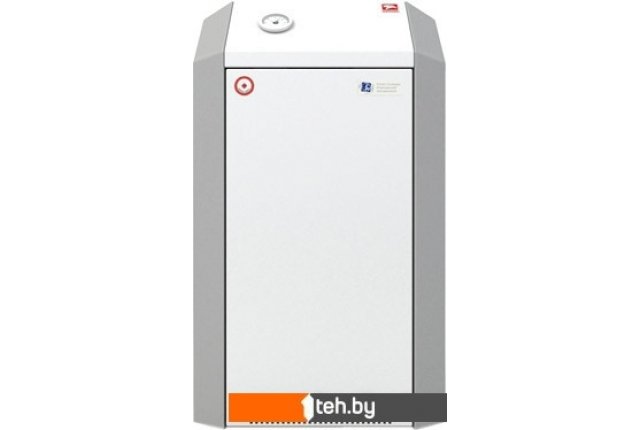 Отопительные котлы Лемакс Премиум 25 Отопительные котлы Лемакс Премиум 25