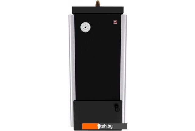 Отопительные котлы Лемакс Форвард 16 кВт Отопительные котлы Лемакс Форвард 16 кВт