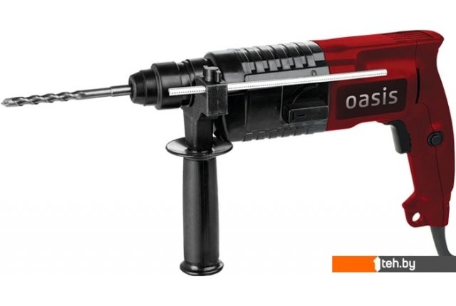 Перфораторы Oasis PR-65 Перфораторы Oasis PR-65