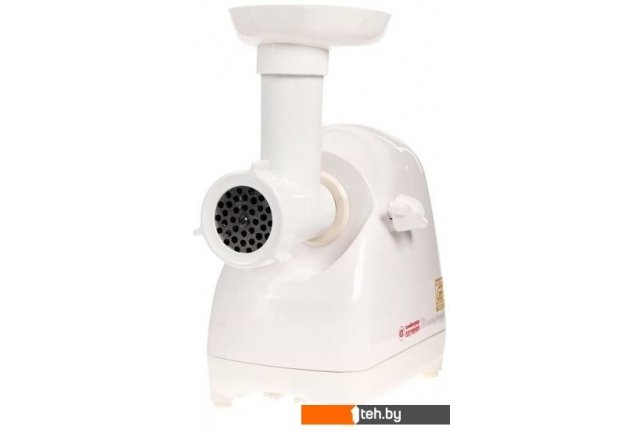 Мясорубки Белвар КЭМ-П2У 304-04 Мясорубки Белвар КЭМ-П2У 304-04