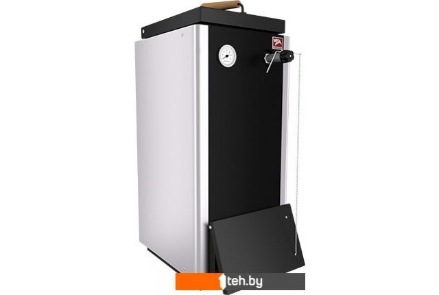 Отопительные котлы Лемакс Форвард-20 Отопительные котлы Лемакс Форвард-20