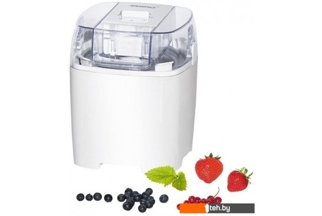 Йогуртницы Steba IC 20 Йогуртницы Steba IC 20