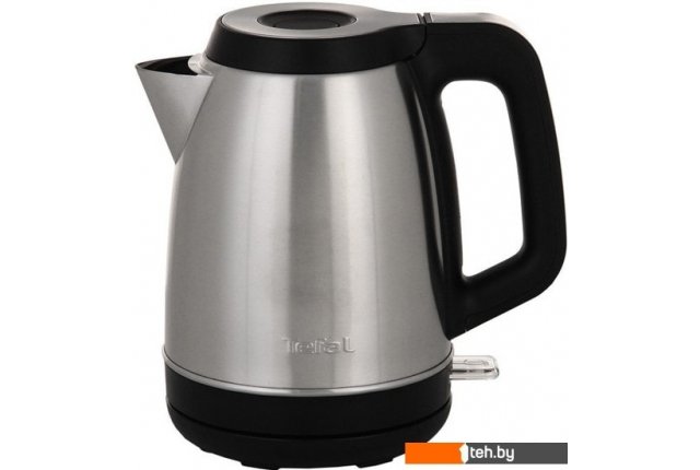 Чайники и термопоты Tefal KI280D30 Чайники и термопоты Tefal KI280D30