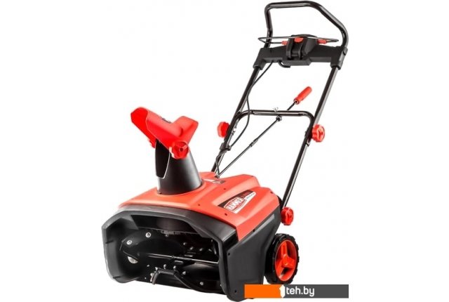 Снегоуборщики Hammer Snowbull 2000E Снегоуборщики Hammer Snowbull 2000E