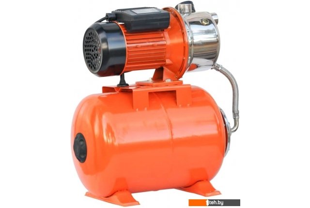 Насосы Skiper JET100S Насосы Skiper JET100S