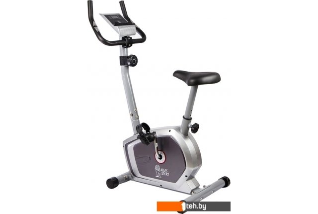 Велотренажеры Atlas Sport THB Велотренажеры Atlas Sport THB