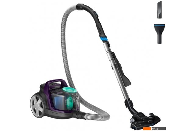 Пылесосы Philips FC9571/01 Пылесосы Philips FC9571/01