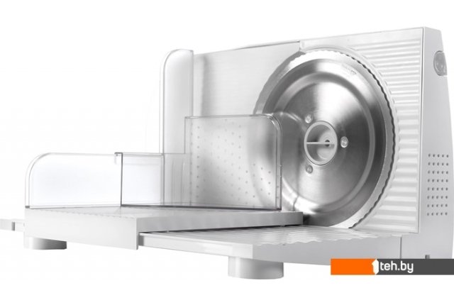 Ломтерезки Gorenje R401W Ломтерезки Gorenje R401W