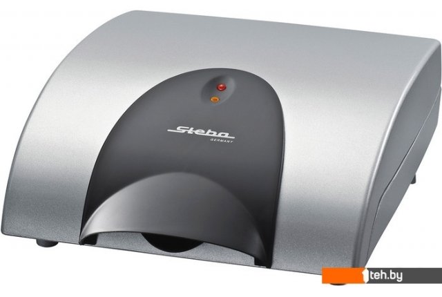 Сэндвичницы Steba SG 40 Сэндвичницы Steba SG 40
