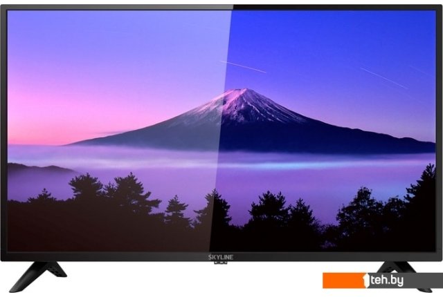 Телевизоры Skyline 43LST5970 Телевизоры Skyline 43LST5970