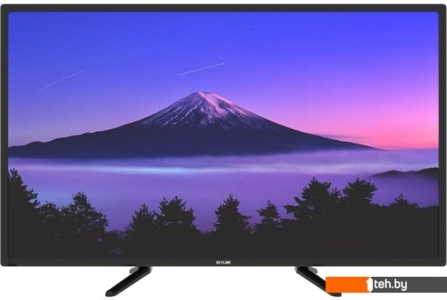 Телевизоры Skyline 32YST5970 Телевизоры Skyline 32YST5970