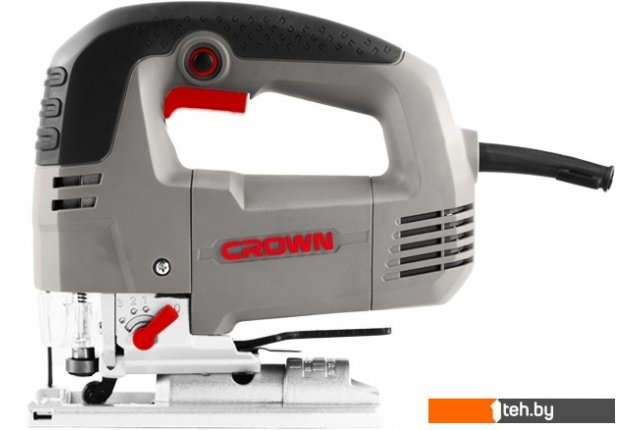 Электролобзики CROWN CT15189 Электролобзики CROWN CT15189
